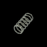 crank brothers crankbrothers seatpost spares s post highline spring p109292